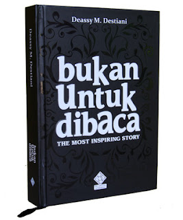 Bukan Untuk Di Baca Bukan-Untuk-Di-Baca