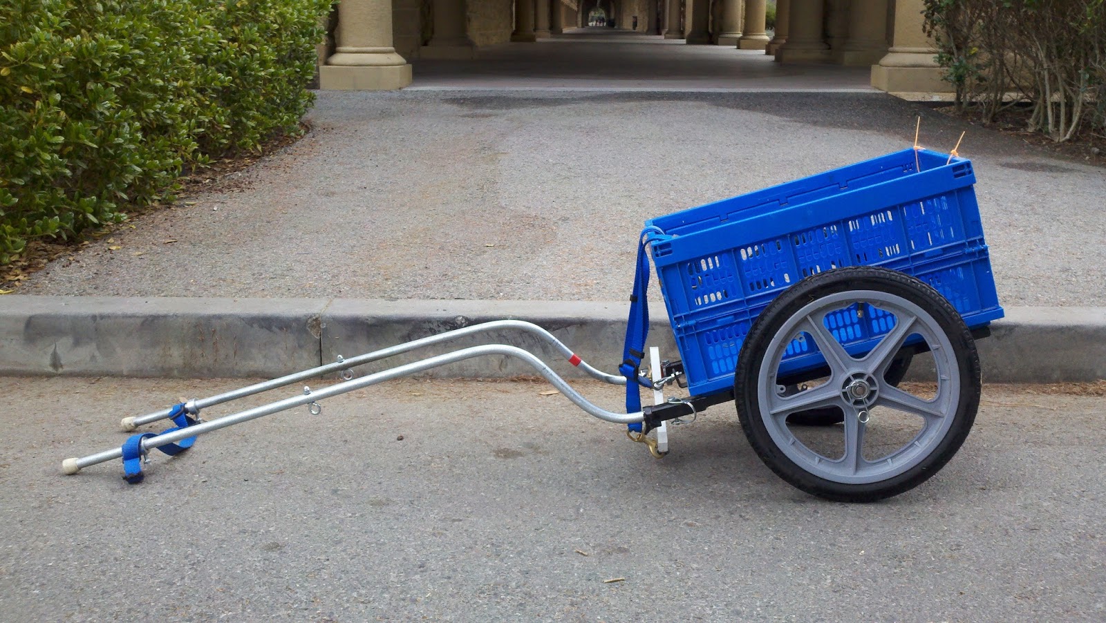 Jackie Phillips, Author Drafting and Carting with Your Dogs