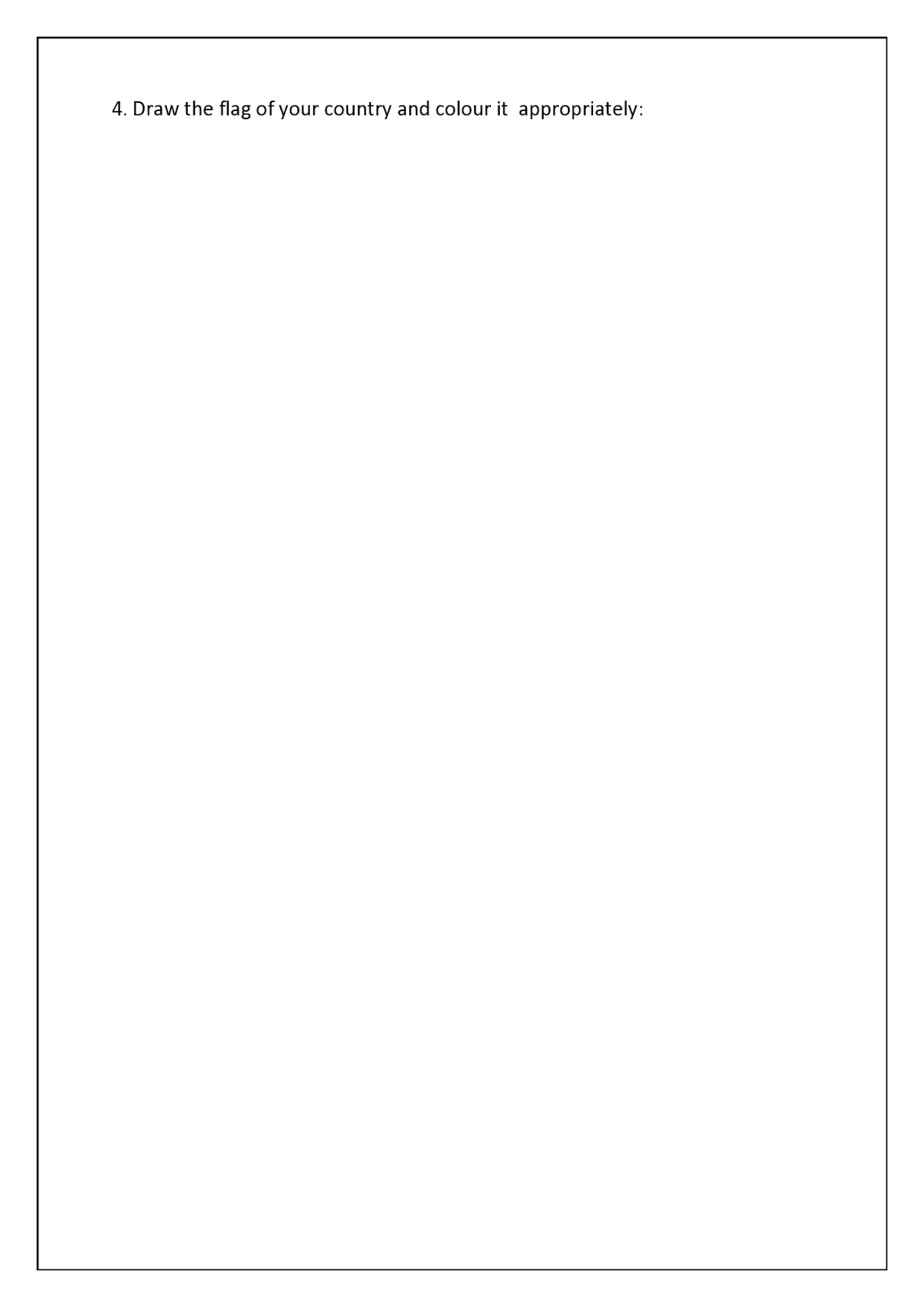 Birla World School Oman Stationery List For Grade 5 vrogue.co