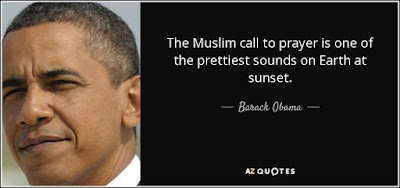 quote-the-muslim-call-to-prayer-is-one-of-the-prettiest-sounds-on-earth-at-sunset-barack-obama-86-88-13.jpg