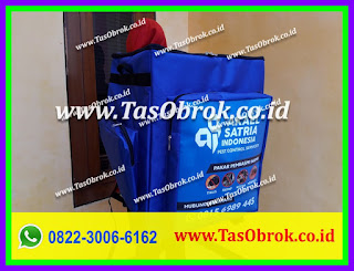 pabrik Grosir Box Motor Fiberglass Tasikmalaya, Grosir Box Fiberglass Delivery Tasikmalaya, Grosir Box Delivery Fiberglass Tasikmalaya - 0822-3006-6162