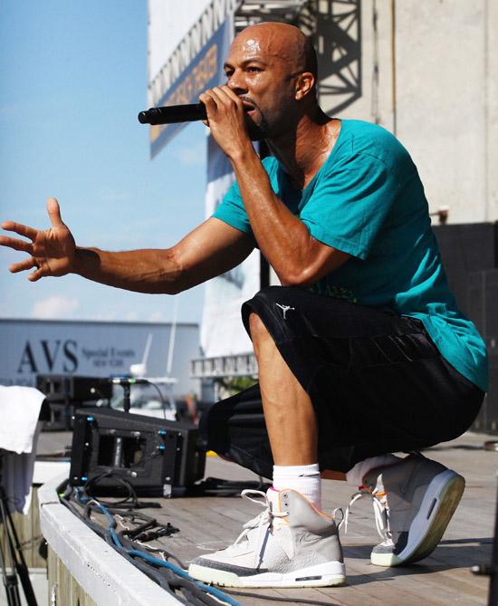 Common Net Worth Let's know his earnings, career, relationships, early