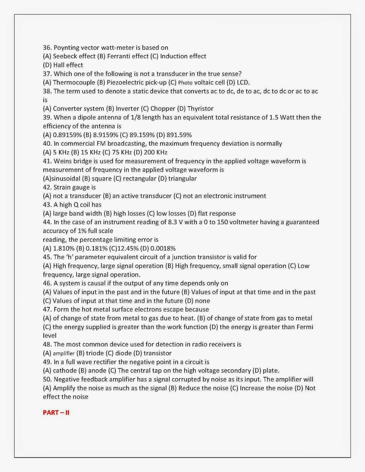 Me in 5 years essay image