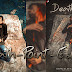 Death-Point Editing || Backgrounds And Png Download Here || Bittu Editx