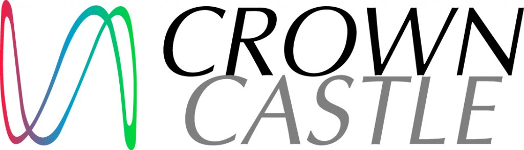 Evelyn様 2点おまとめ Crown Castle Ltd. Crown Castle Releases 2Q Reports - Inside Towers
