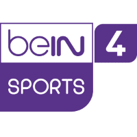 قناة بى ان سبورت 4 بث مباشر Bein Sports 4 Premium  live