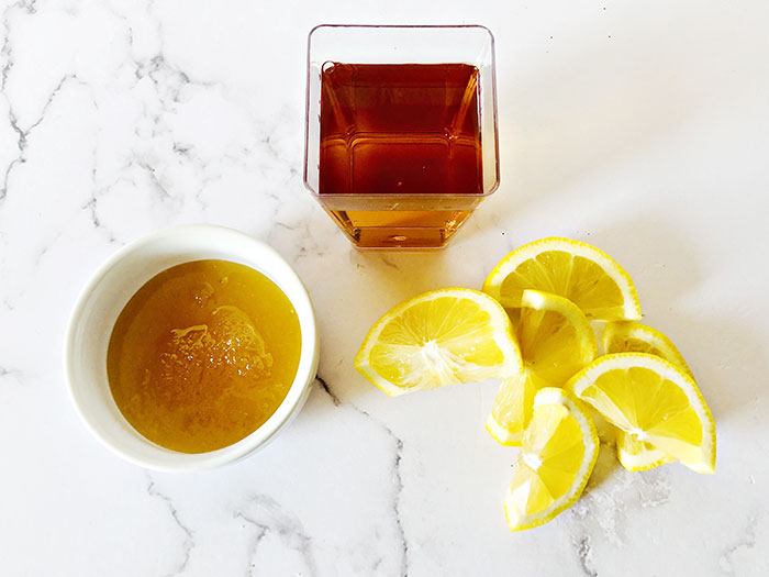 How to Make Homemade Cough Syrup With Whiskey 3 Easy Recipes