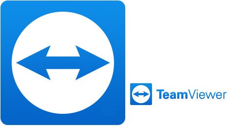 how to use teamviewer without starting how to use teamviewer without starting