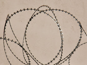 Váci Fegyház és Börtön