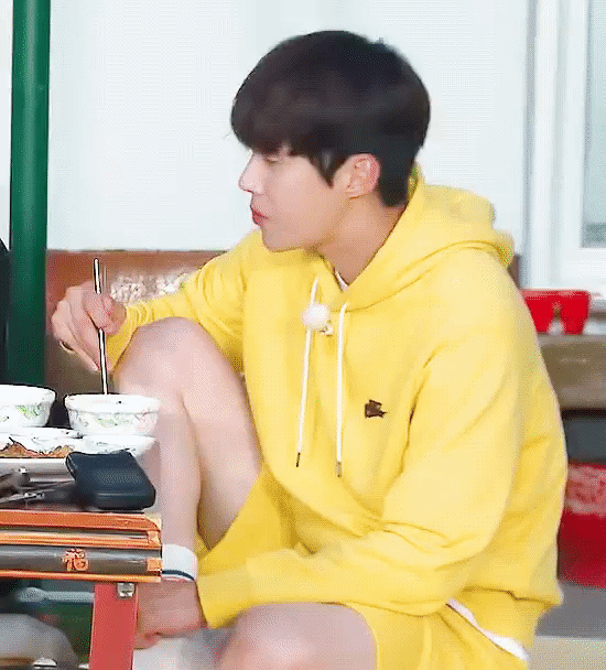 %25EB%25B3%2591%25EC%2595%2584%25EB%25A6