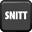  Snitt