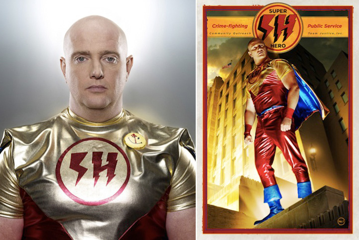 Real life heroes. Real life heroes in car captured #9. пожарные приколы. Video to tears! most touching moments - real life heroes captured #9. Real life heroes.