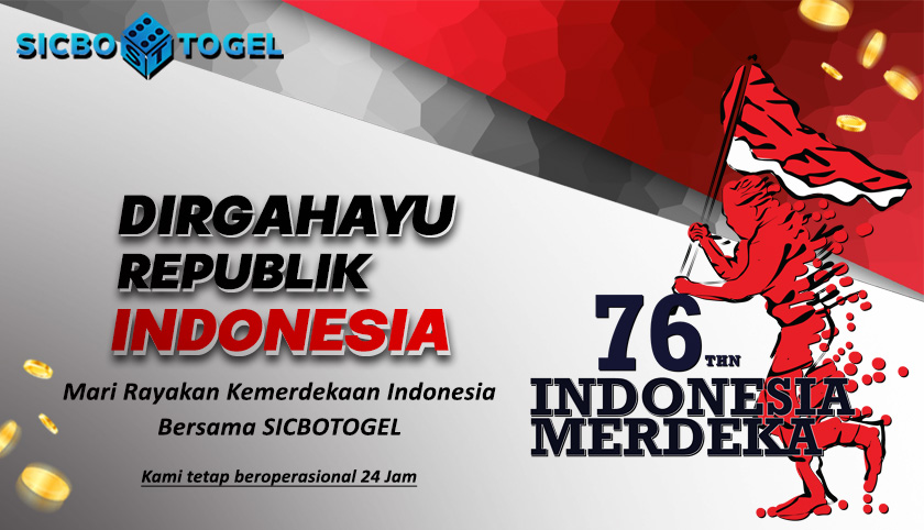 SICBOTOGEL SICBO TOGEL SITUS BANDAR TOGEL ONLINE