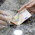Αναδρομικά συνταξιούχων: Ιδού η απόφαση του ΣτΕ - Τι αποφασίζει η κυβέρνηση