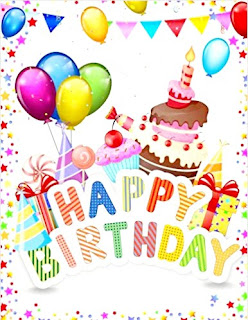Happy Birthday Wishes Shayari For Best Friend Happy Birthday Wishes Shayari For Best Friend