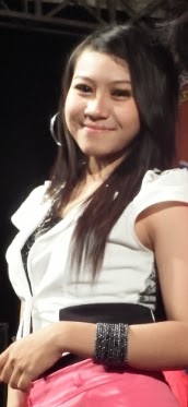 indah+yuninda+2013.jpg