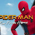 Spider Man Far from Home (2019) 1080p Telugu dubbed movie free Download