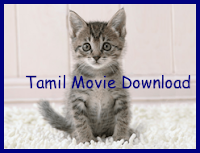 Tamil Movie Download