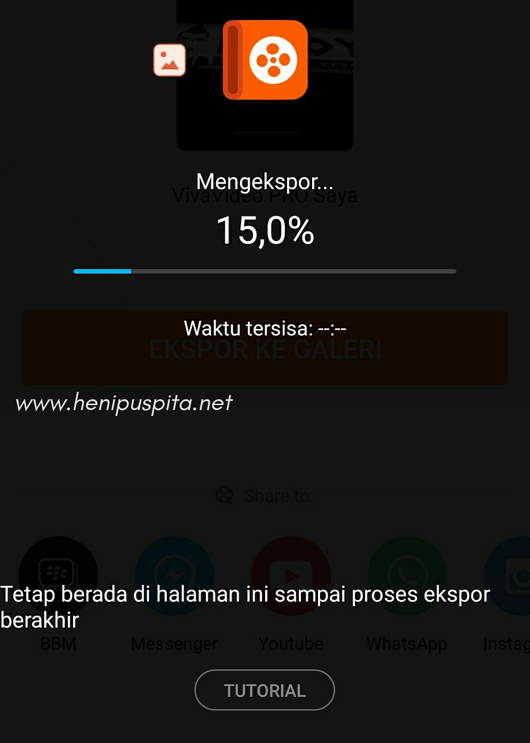  Vivavideo Free Video Editor &amp; Photo Movie Maker Apk Download with Stremaing Live