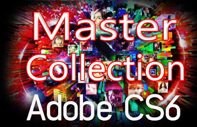 adobe master collection cs6 free download for windows 10