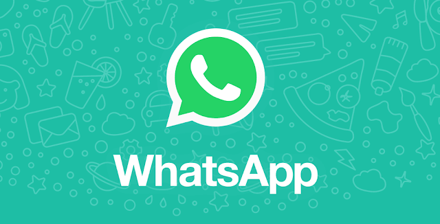 Cara Mengetahui Semua Isi Chat Whatsapp Pacar Tanpa Aplikasi Cara Mengetahui Semua Isi Chat Whatsapp Pacar Tanpa Aplikasi