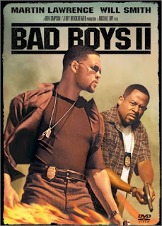Bad Boys 2 latino, descargar Bad Boys 2, Bad Boys 2 online