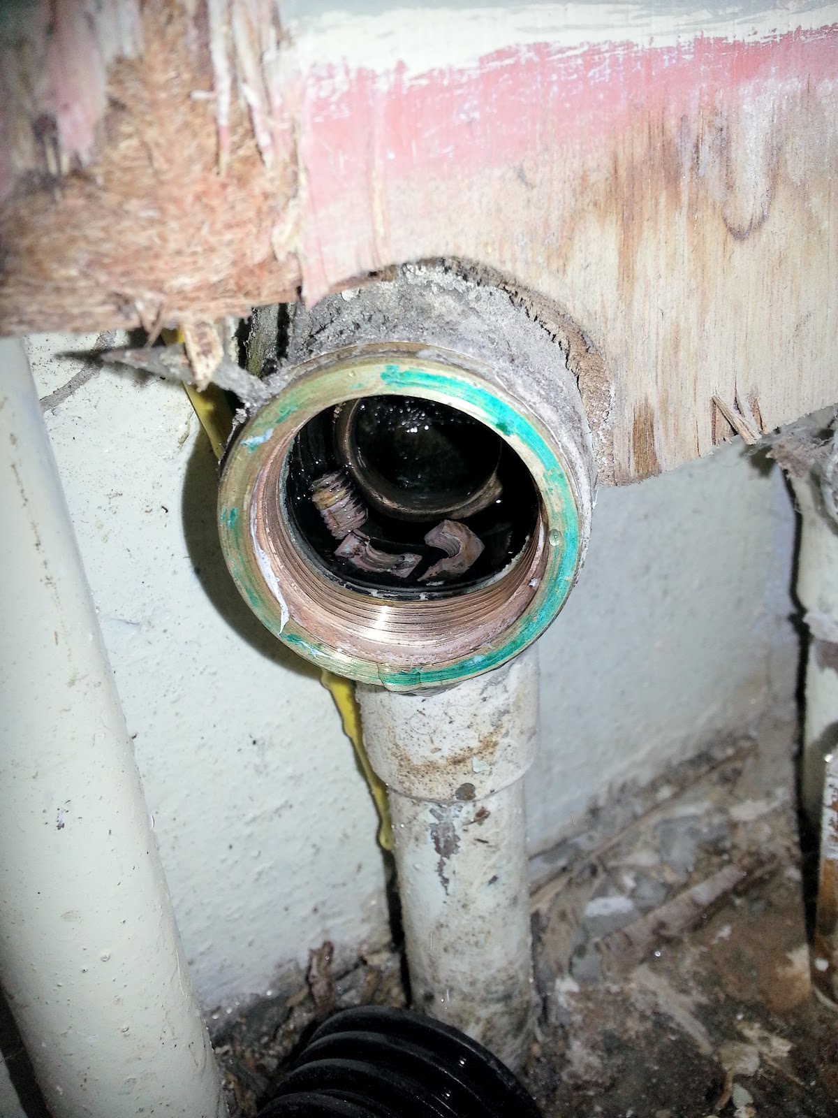 PLUMBER IN LEEDS HEATING GAS ENGINEER Stop Tap Not Working plumber-in-leeds-heating-gas-engineer-stop-tap-not-working