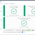 Reg Organizer 8.29 / 8.30b1 (Repack & Portable) - Dọn dep chỉnh sửa windows