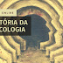 História da Psicologia | Curso Online