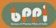 Bureau of Pharma PSUs of India (BPPI) (www.tngovernmentjobs.in)