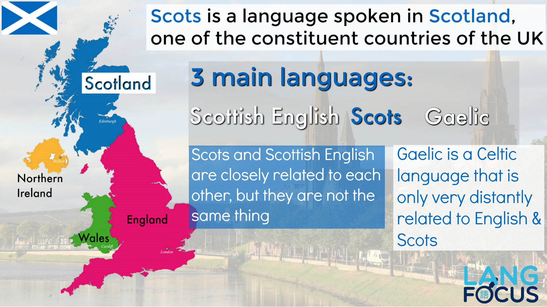 Шотландский диалект английского языка. Scottish Gaelic language. Шотландия на английском языке. Scottish Accent of English.