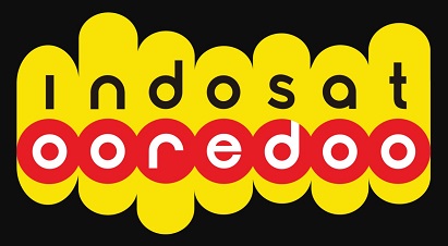 Cara Daftar Nsp Indosat