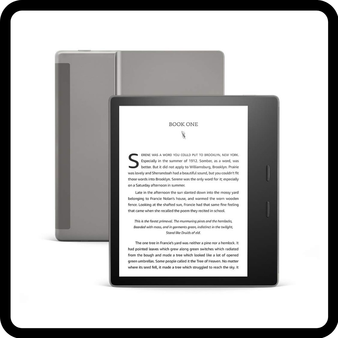 best kindle 2022 best kindle 2022