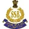 SSB Recruitment 2021: Armed border force GDMO, experts etc.  Recruitment for 53 posts has been announced for 2021.  These posts will be filled through face to face interviews.  Therefore, candidates must be present at the given address on the given date / time along with the required documents. Please read the advertisement given below. SSB Recruitment 2021/ SSB Bharti 2021/ SSB Recruitment 2021 age limit/ SSB Recruitment 2021 Admit Card SSB Online Apply/ SSB Recruitment 2021 Syllabus/ SSB Head Constable Recruitment 2021/ SSB height 2021/ SSB Constable/ SSB Tradesman Recruitment 2021.