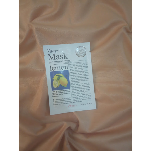 7 дейс маски. 7 Days косметика маски для лица. 7 Days сыворотка и маска. 7 Days маска для ног. 7 Days маска 2 в 1 очищение.