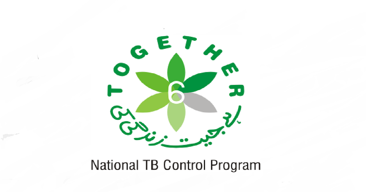 Визуальный менеджер. Project management. Program control. Pmo иерархия. Program control.