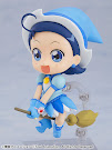 Nendoroid Magical DoReMi 3 Aiko Seno (#1168) Figure