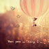 Tháng Năm, xin chào những thương yêu!
