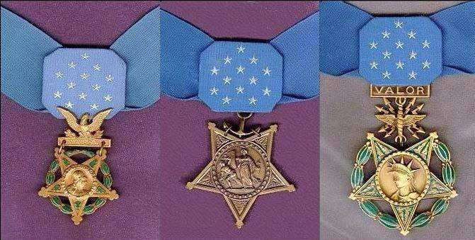National Medal of Honor Day Wishes Photos National Medal of Honor Day Wishes Photos