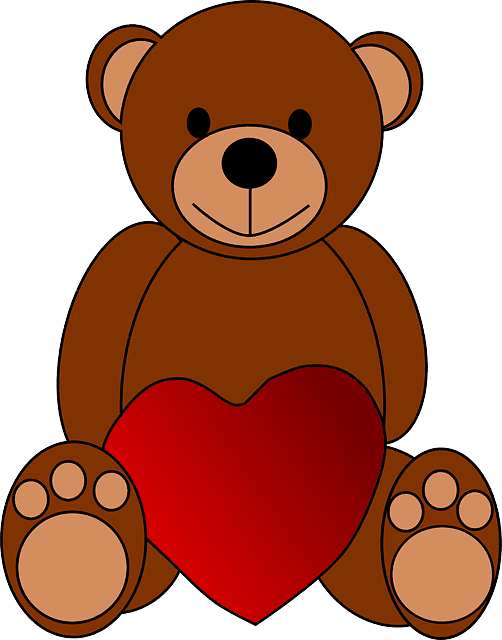 Cute Teddy Bear Images For Whatsapp dp Cute Teddy Bear Images For Whatsapp dp