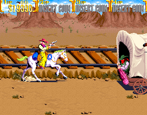 juego sunset riders online juego sunset riders online