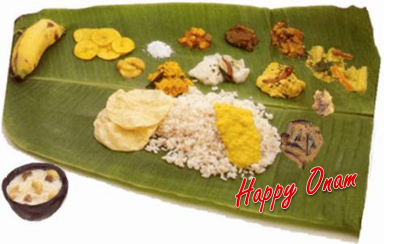 Onam Images