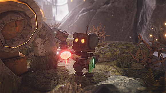 mechanism-pc-screenshot-www.deca-games.com-1