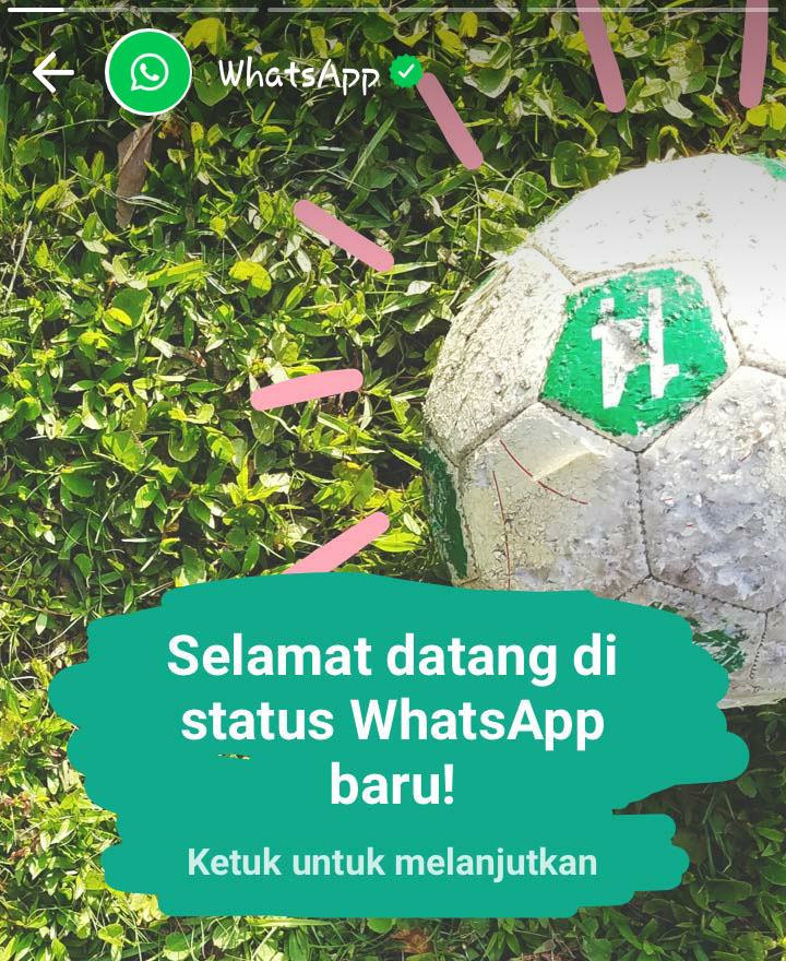 whatsapp for pc terbaru whatsapp for pc terbaru