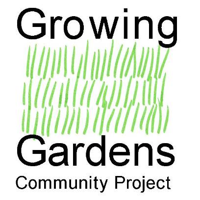 Growing Gardens Project
