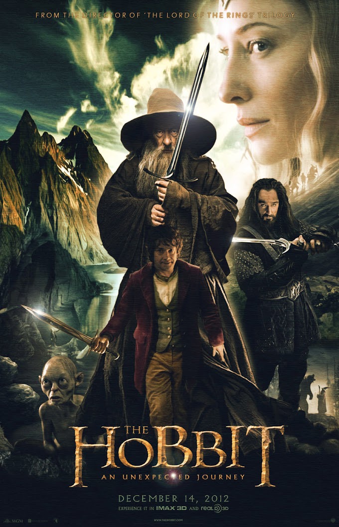 the hobbit an unexpected journey hindi audio track download the hobbit an unexpected journey hindi audio track download