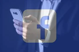 تحميل برنامج فيس بوك لايت للاندرويد برابط مباشر | facebook lite apk