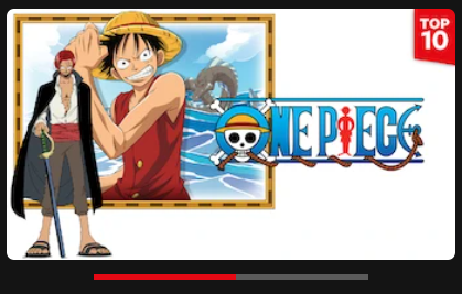 One Piece: Netflix informa que novos episódios chegam em julho – ANMTV