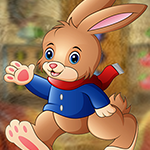 G4K-Benign-Bunny-Escape-Game-Image.png
