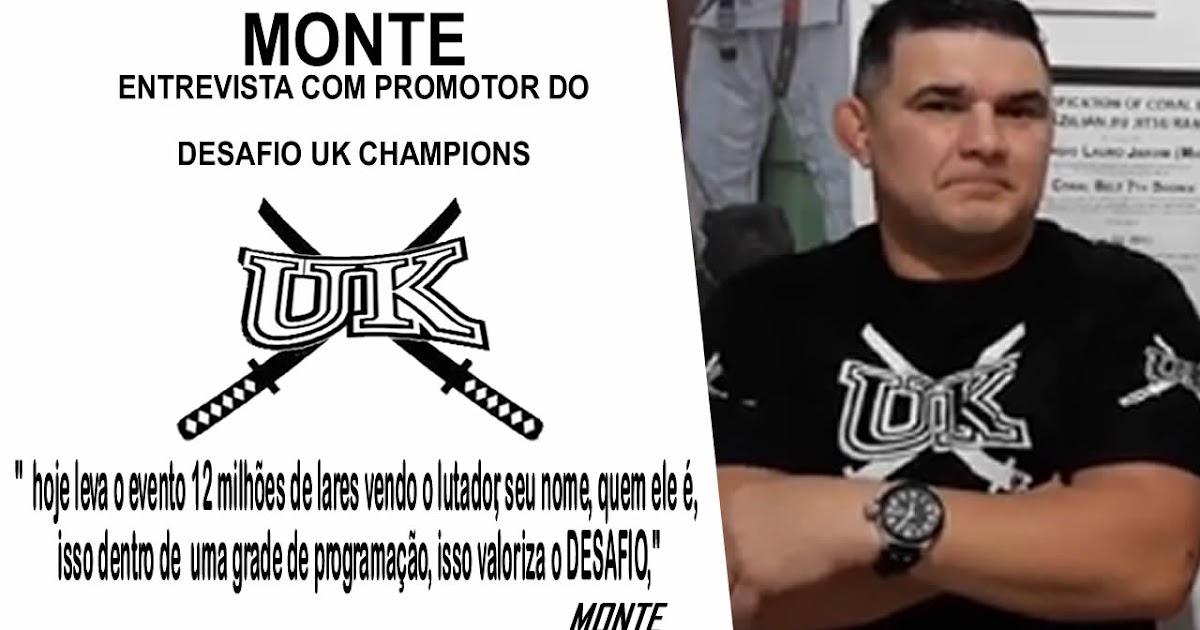 monte seu time da champions